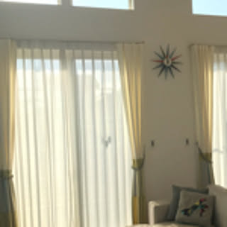 Improve-Life