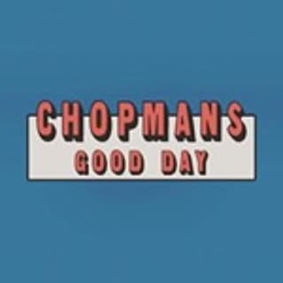 Chopmans