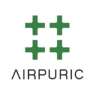 airpuric