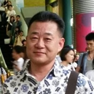 Toru