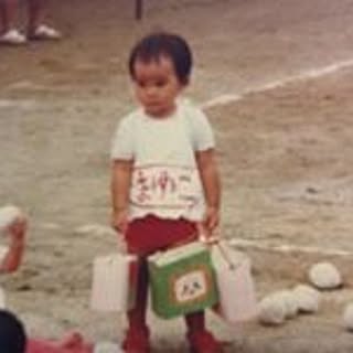 Mayuko