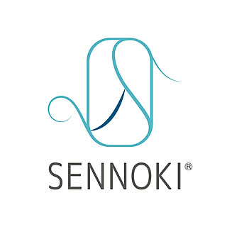 SENNOKI