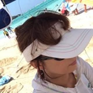 Yukkie
