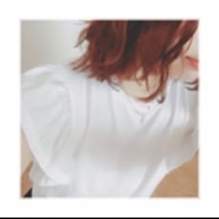 a.