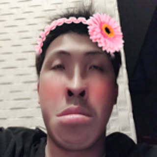 T.S