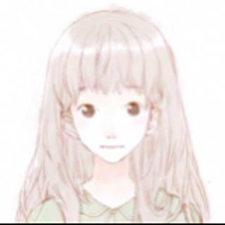 Akira