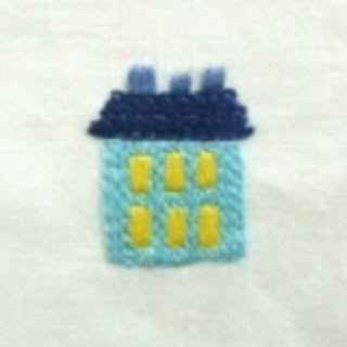 kana