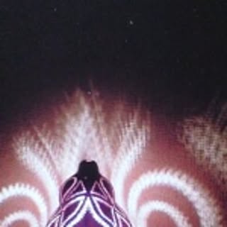 atgura