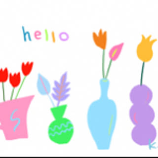 calla_lily