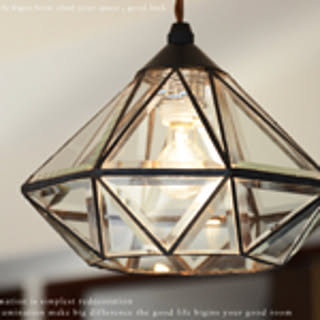 m_home_n
