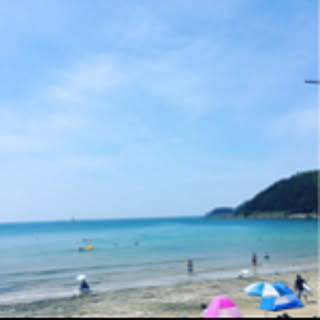 kazue