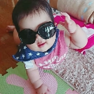 nana