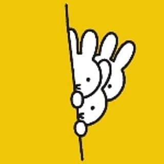 fu-u