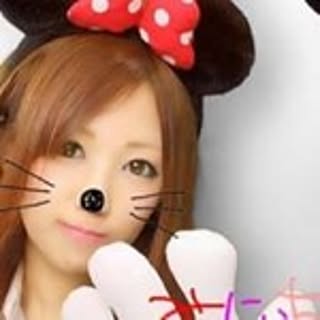Misaki