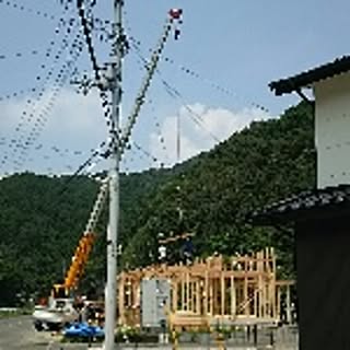 tetrakonal