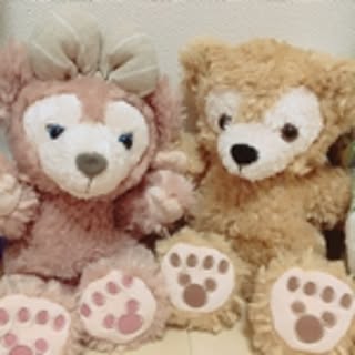 miumiu