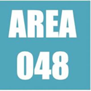 AREA048