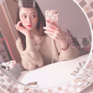 miho