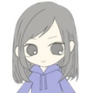 maenagi