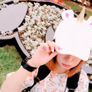 kanao