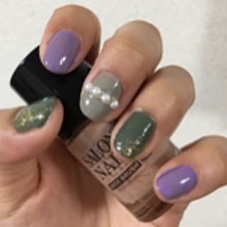 s.n.e