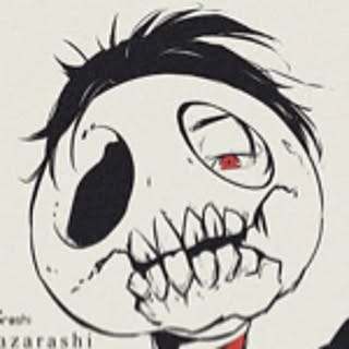 marisu