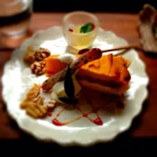 chi-taro