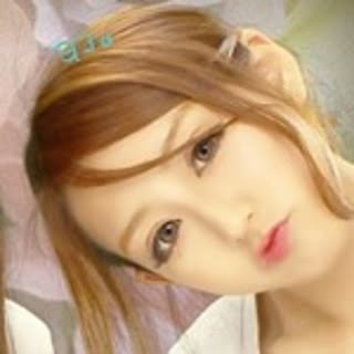 Hitomi