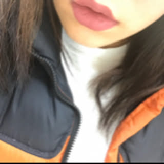 YUUKA