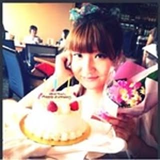 Meru