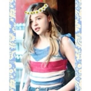 Chloe13bff