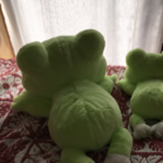 mutu