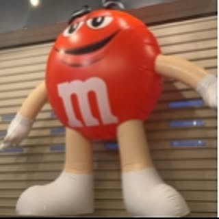 mmgo