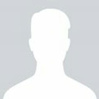 icocia