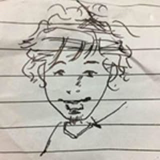 Kou