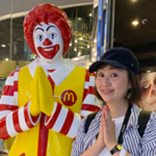 MIs