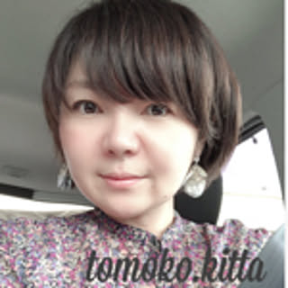 Tomoko