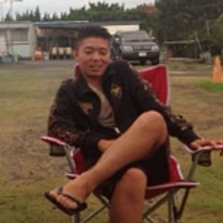 kenjiro_com