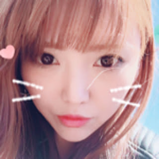 yume_home
