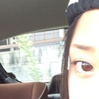 kyo-ko