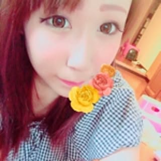 hina19990828