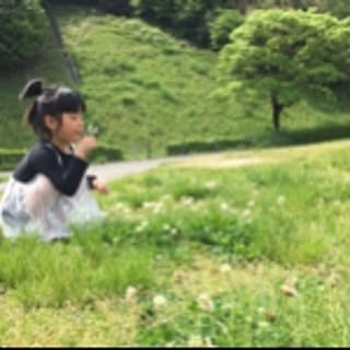 chika_0326