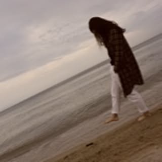 shiho