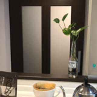 kiyokokko