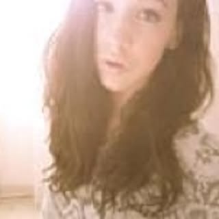 Lauren
