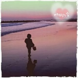 luvsurf