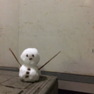 mitsuka24