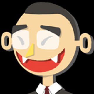 takehana.masaki