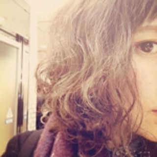 aoi