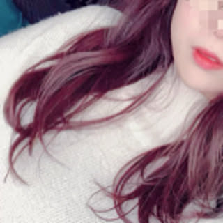 matoi